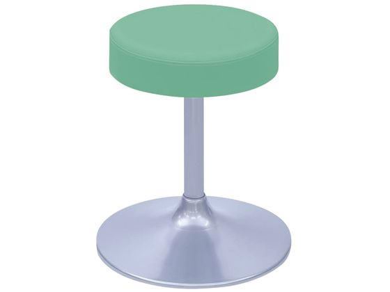 ���c�x�b�h A�^�N�����P�`�F�A�[ ��360mm H450 ���C�g�O���[�� TB-1562-01