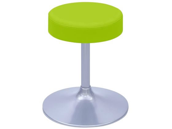 ���c�x�b�h A�^�N�����P�`�F�A�[ ��360mm H450 ���� TB-1562-01