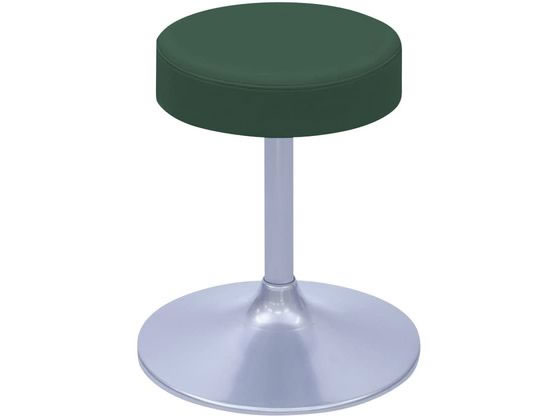 ���c�x�b�h A�^�N�����P�`�F�A�[ ��360mm H450 ���f�B�O���[�� TB-1562-01