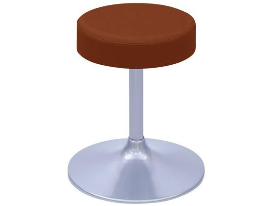 ���c�x�b�h A�^�N�����P�`�F�A�[ ��360mm H450 ���C�g�u���E�� TB-1562-01