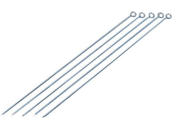 TOEI LIGHT �g�[�G�C���C�g ���[�v�K�C�hS90(5�{1�g)