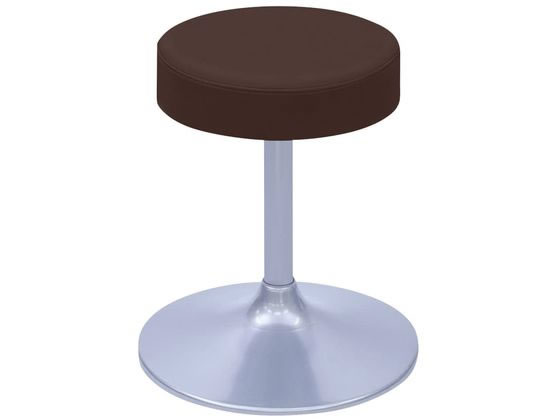 ���c�x�b�h A�^�N�����P�`�F�A�[ ��360mm H450 �� TB-1562-01