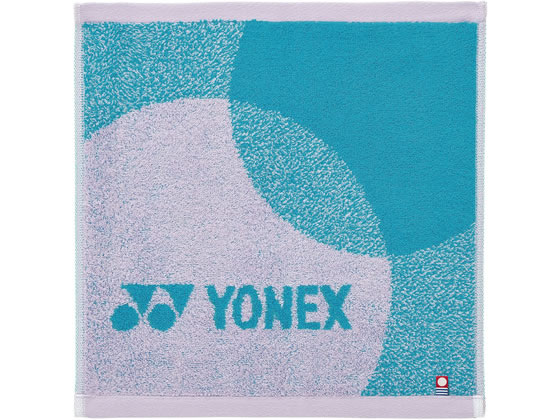 YONEX ���l�b�N�X �^�I���n���J�` AC1088-354