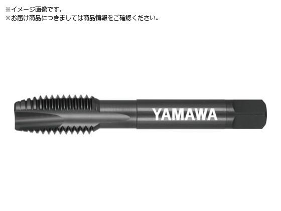 } _|Cg^bv PO OX P3 M16X1.5 PO-OX-P3-M16X1.5