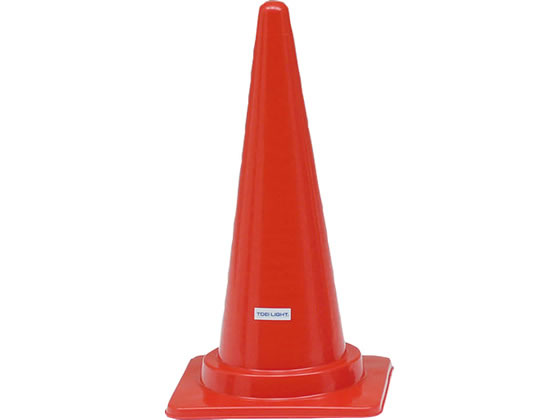 TOEI LIGHT �g�[�G�C���C�g �R�[�i�[�|�C���g70(��)