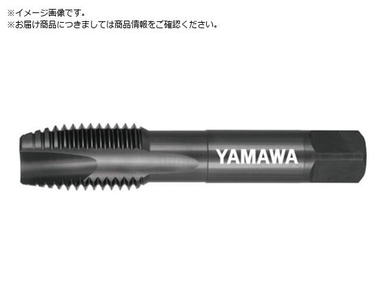 } _|Cg^bv PO OX P4 7 8W9 PO-OX-P4-7 8W9