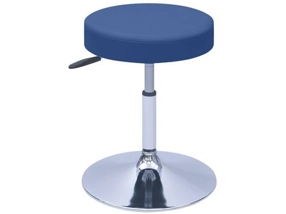 ���c�x�b�h G�^�N�����P�`�F�A�[ ��390mm H420-530 ���f�B�u���[ TB-1562-02