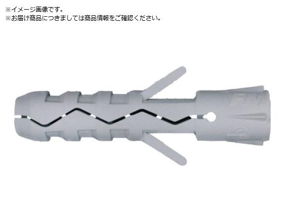 friulside iCvO TU 12X60 25{ TU12X60-25