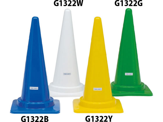 TOEI LIGHT �g�[�G�C���C�g �R�[�i�[�|�C���g70 ��