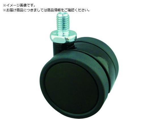 g[V ˂ݑoփLX^[ 60a ݃{g M11~2.5 TU60-BM10XP1.5
