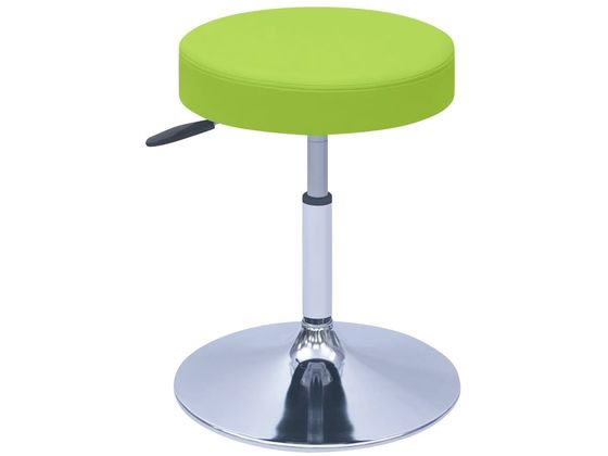 ���c�x�b�h G�^�N�����P�`�F�A�[ ��390mm H420-530 ���� TB-1562-02