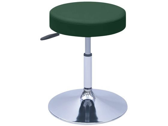 ���c�x�b�h G�^�N�����P�`�F�A�[ ��390mm H420-530 ���f�B�O���[�� TB-1562-02