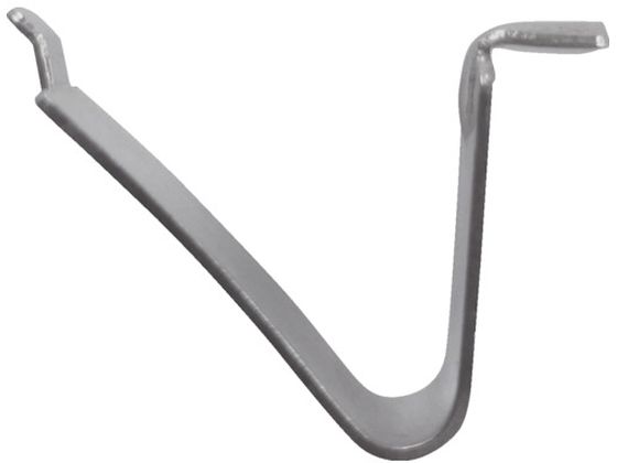 TRUSCO XeXIpI 40 TU-SUS