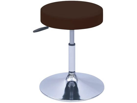 ���c�x�b�h G�^�N�����P�`�F�A�[ ��390mm H420-530 �� TB-1562-02