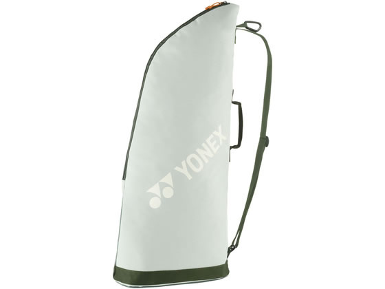 YONEX ���l�b�N�X ���P�b�g�P�[�X2 BAG2531T-647