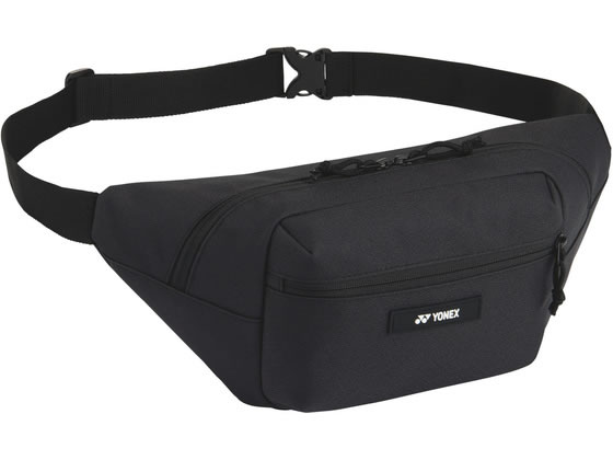 YONEX ���l�b�N�X �N���X�{�f�B�o�b�O BAG2534-007