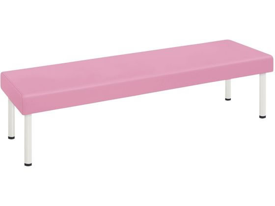 ���c�x�b�h SN�X�~�X(01) 100�~40cm �s���N TB-1488-01