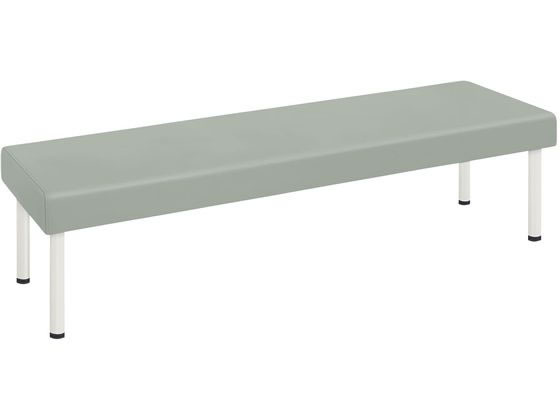 ���c�x�b�h SN�X�~�X(01) 100�~40cm �O���[ TB-1488-01