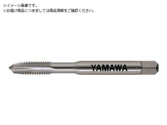 } |Cg^bv PO P2 4M0.75 PO-P2-4M0.75