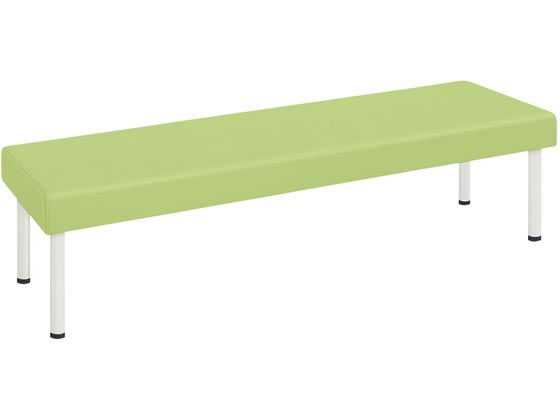 ���c�x�b�h SN�X�~�X(01) 100�~40cm ���C���O���[�� TB-1488-01