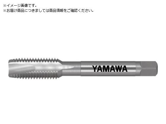 } |Cg^bv PO P3 7 16W14 PO-P3-7 16W14