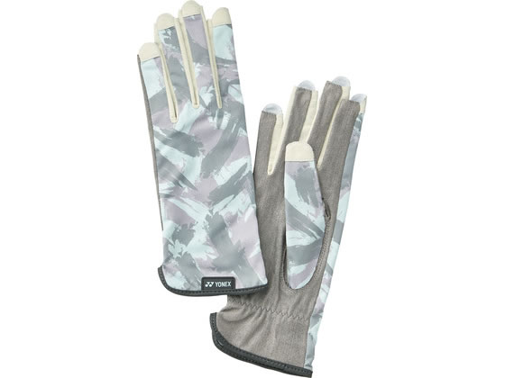 YONEX ���l�b�N�X �e�j�X�O���[�u AC271-168-L