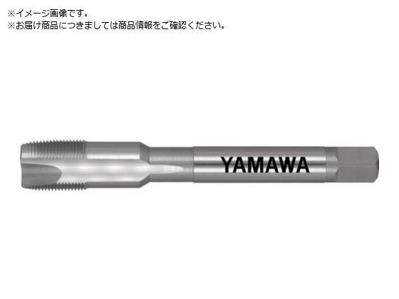 } |Cg^bv PO P3 M13X0.75 PO-P3-M13X0.75