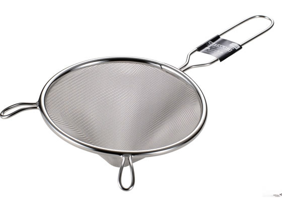 TAKAGI 18�[8�X�e�����X�~���X�[�v���� 16cm