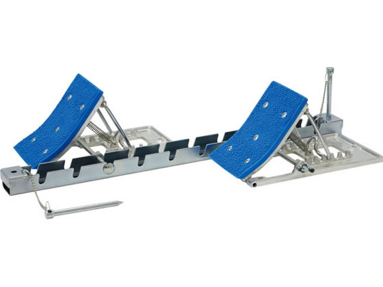 TOEI LIGHT �g�[�G�C���C�g �X�^�[�e�B���O�u���b�N J022