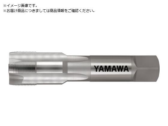 } |Cg^bv PO P4 M35X1.5 PO-P4-M35X1.5