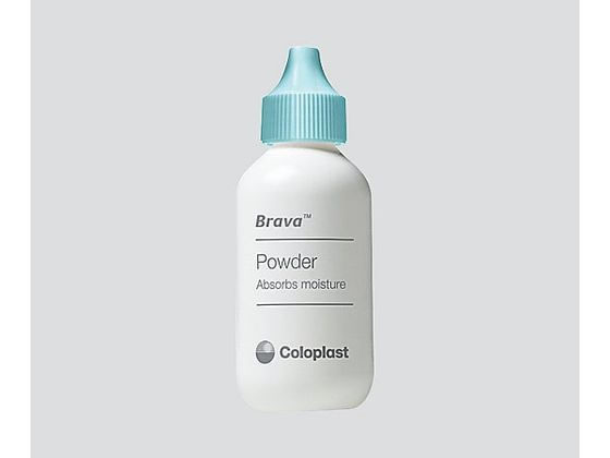 �R���v���X�g �u���oTM�p�E�_�[ ����畆�ی�� 8-3867-01