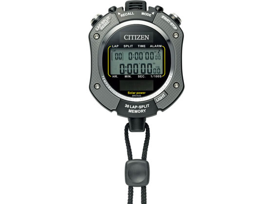 TOEI LIGHT �g�[�G�C���C�g �X�g�b�v�E�H�b�` 069