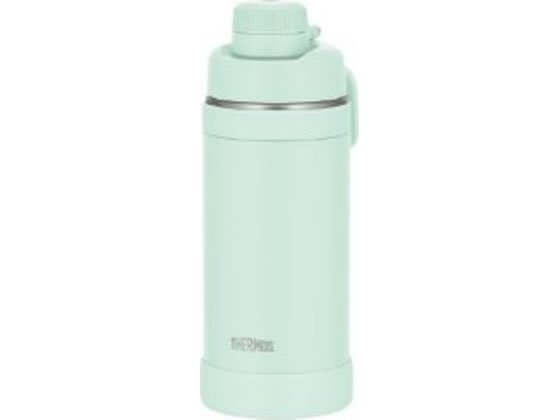 �T�[���X �^��f�M�X�|�[�c�{�g�� 750mL �y�[���~���g FJU-751PAMT