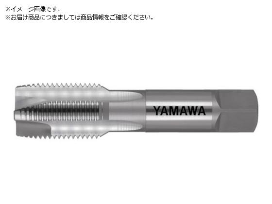 } |Cg^bv PO P4 M39X2 PO-P4-M39X2