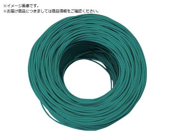 TRUSCO LANP[u JeS5e 300m  TUTP-CAT5E-300GR