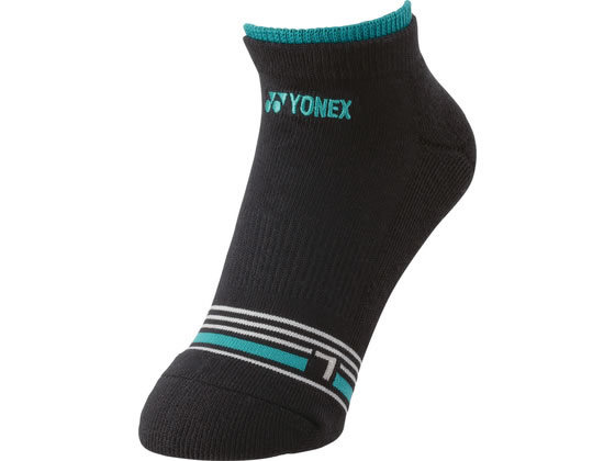 YONEX ���l�b�N�X �E�B�����Y�X�j�[�J�[�C���\�b�N�X 29242-007