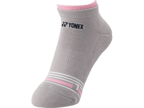 YONEX ���l�b�N�X �E�B�����Y�X�j�[�J�[�C���\�b�N�X 29242-597