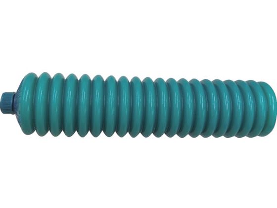 TRUSCO EAOX 420ML TURE-420