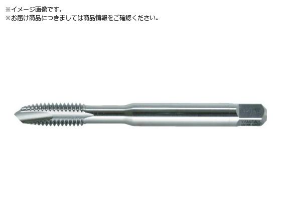 ���}�� �v���X�V���[�Y �|�C���g�^�b�v +PO P2 M5X0.8 PO-P-M5X0.8