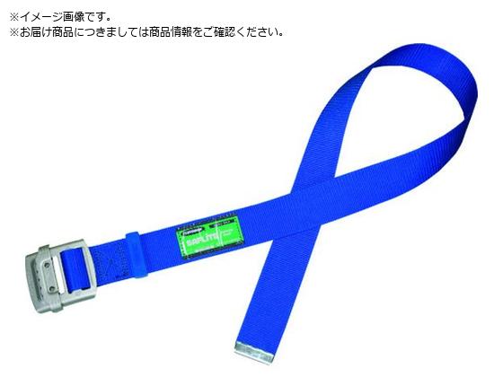 TSUYORON xĝ A~XChobN  MTCY