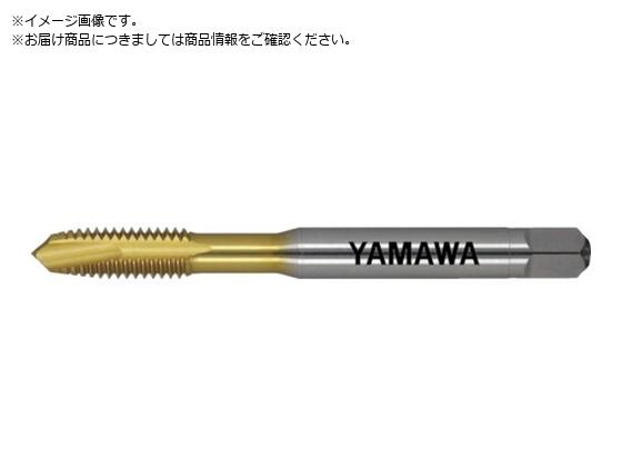 } R[eBO|Cg^bv PO V P2 M2.6X0.45 PO-V-P2-M2.6X0.45