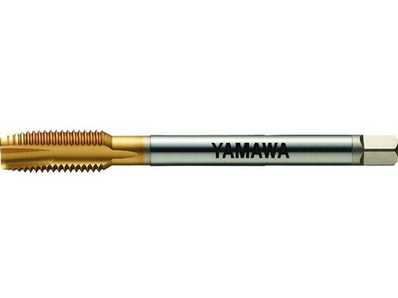 } R[eBO|Cg^bv PO V P4 M20X2.5 PO-V-P4-M20X2.5