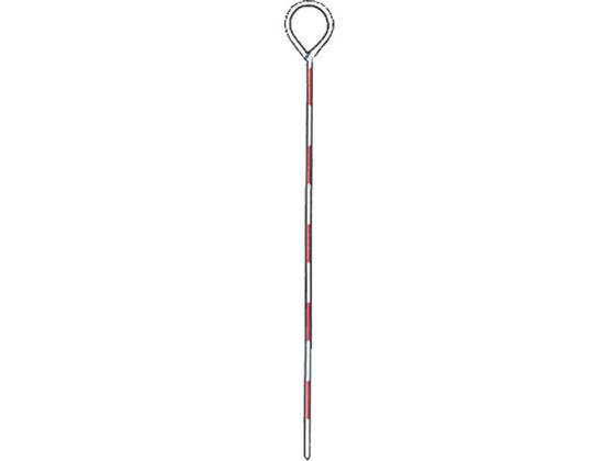 STS s|-go-s PP-450 50cm PP-450