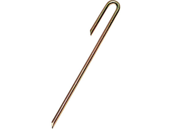 TOEI LIGHT �g�[�G�C���C�g �O�����h���[�v �YL18