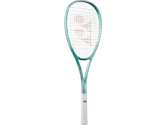 YONEX ���l�b�N�X �{���g���C�W 7S 02VR7S-469-UL1