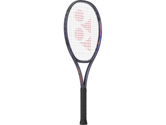 YONEX ���l�b�N�X �p�[�Z�v�g 100D 01PE100D-472-G3