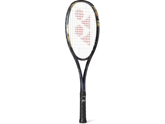 YONEX ���l�b�N�X �W�I�u���C�N80V 02GB80V-832-UL1
