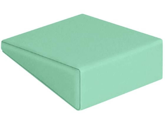 ���c�x�b�h �G�b�N�X�s���[(�O�p)�O�p �|�W�V���j���O�u���b�N(X���B�e�p)24-3358-0005 �r�j�����U�[���C�g�O���[�� ���c�x�b�h���쏊 TB-77C-182