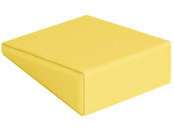 ���c�x�b�h �G�b�N�X�s���[(�O�p)�O�p �|�W�V���j���O�u���b�N(X���B�e�p)24-3358-0008 �r�j�����U�[�C�G���[ ���c�x�b�h���쏊 TB-77C-182