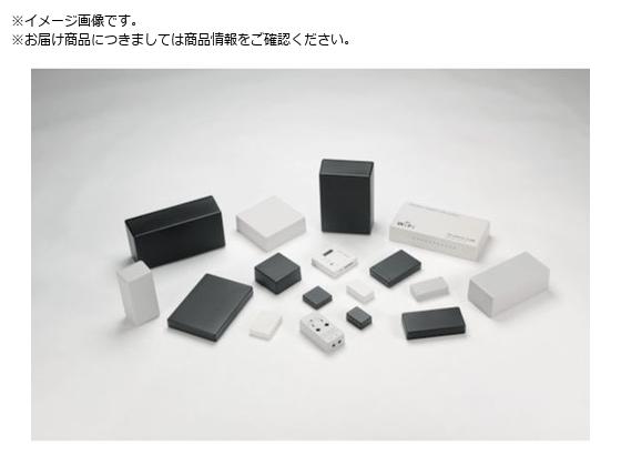 ^J` rX~߃vP[X W50~H30~D100 ubN TW5-3-10B